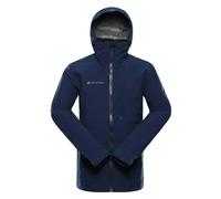 Hiking jacket Alpine Pro Zarr 2 L