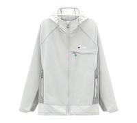Hiking jacket Berghaus Wavertree XS