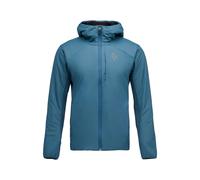 Hiking jacket Black Diamond First Light 1.0 L