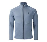 Hiking jacket Dare 2B Apex Stretch Bleu M