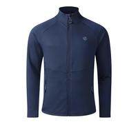 Dare2b Apex Stretch Jacket Blue M Men