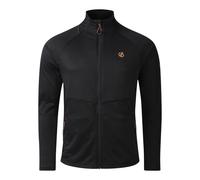 Hiking jacket Dare 2B Apex Stretch M