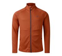 Hiking jacket Dare 2B Apex Stretch Orange 2XL