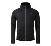 Hiking jacket Dare 2B Assimilate VI Stretch M