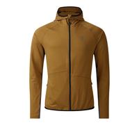 Hiking jacket Dare 2B Assimilate VI Stretch L