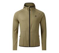 Hiking jacket Dare 2B Assimilate VI Stretch Vert S