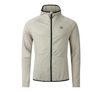 Dare2b Assimilate Vi Jacket Green XL Man