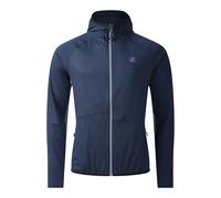 Dare2b Assimilate Vi Jacket Blue XL Man