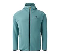 Dare2b Camber Ii Core Stretch Jacket Blue L Men