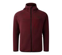 Dare2b Camber Ii Core Stretch Jacket Purple L Men