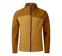 Hiking jacket Dare 2B Endurance XL