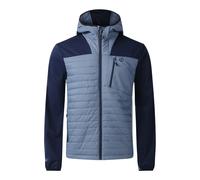 Dare2b Mountaineer Jacket Blue 2XL Men