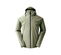 Dare2b Switch Out Ii Jacket Green 3XL Men