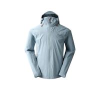 Dare2b Switch Out Ii Jacket Blue S Men