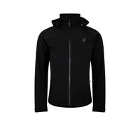 Dare2b Switch Out Ii Jacket Black XL Men