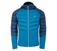 Dare 2b Dare 2b TorrekHybrid 2X Large Blue