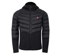 Dare2b Torrek Hybrid Jacket Black XL Men