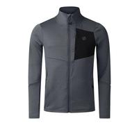 Dare2b Venture Stretch Jacket Grey 2XL Men