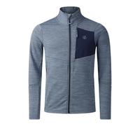 Dare2b Venture Stretch Jacket Blue 3XL Men
