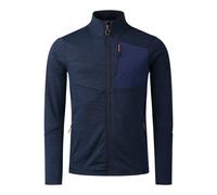 Hiking jacket Dare 2B Venture Stretch 3XL