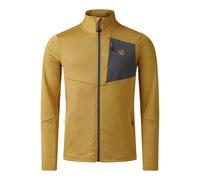 Hiking jacket Dare 2B Venture Stretch S