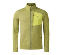 Dare2b Venture Stretch Jacket Green 3XL Men