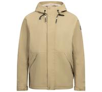 Hiking jacket DLX Malcolm XS