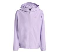 Hiking jacket for kids adidas Terrex Multi 2 Violet 5/6 ans