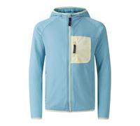 Dare2b Expedition Jacket Blue 11-12 Years Kids