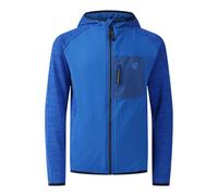 Dare2b Expedition Jacket Blue 15-16 Years Kids