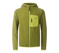 Dare2b Expedition Jacket Green 13 Years Kids