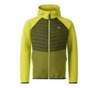 Hiking jacket for kids Dare 2B Switch Out Hybrid 15/16 ans