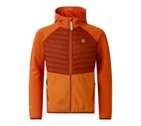 Hiking jacket for kids Dare 2B Switch Out Hybrid 9/10 ans