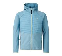 Hiking jacket for kids Dare 2B Switch Out Hybrid 11/12 ans