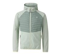 Hiking jacket for kids Dare 2B Switch Out Hybrid Vert 14 years