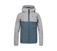Hiking jacket for kids Hannah Born 4/5 ans
