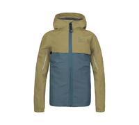 Hiking jacket for kids Hannah Born 4/5 ans