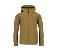 Hannah Born Jacket Green 6-7 Years Boy