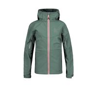 Hiking jacket for kids Hannah Capra 4/5 ans