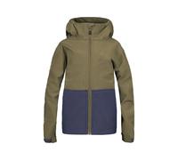 Hannah Wat Jacket Green 4-5 Years Kids