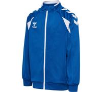 Hummel Core 2.0 Track Jacket White,Blue 164 cm Kids