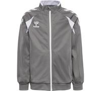 Hummel Core 2.0 Track Jacket Grey 128 cm Kids
