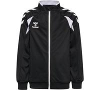 Hummel Core 2.0 Track Jacket White,Black 152 cm Kids