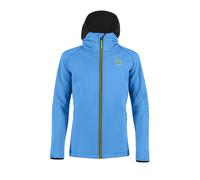 Hiking jacket for kids Karpos Lavaredo 5 ans