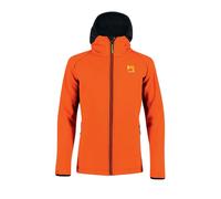 Hiking jacket for kids Karpos Lavaredo 5 ans