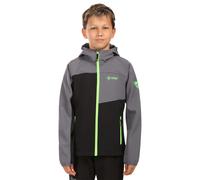 Hiking jacket for kids Kilpi Ravio 7/8 ans