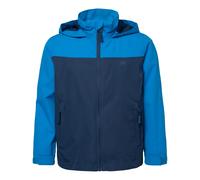 Hiking jacket for kids Martes Essentials Ganmore 5 ans