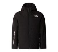The North Face Never Stop Synthetic Jacket Black 7-8 Years Boy