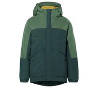 Vaude Escape Padded Jacket Green 110-116 cm Kids