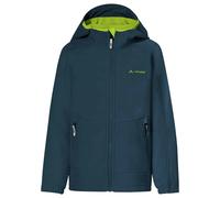 Hiking jacket for kids VAUDE Rondane IV Vert 13/14 ans